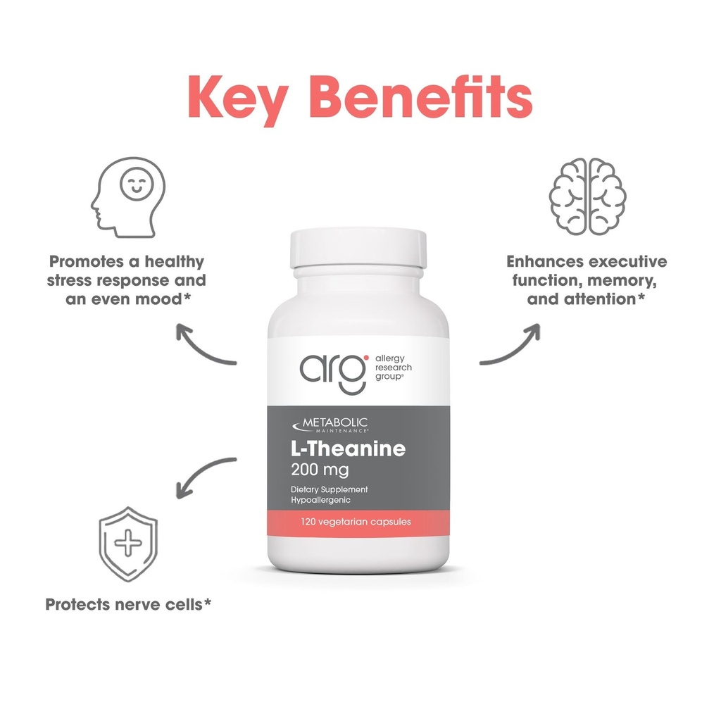 metabolic-maintenance-l-theanine-200mg-l-5.jpg