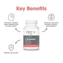metabolic-maintenance-l-theanine-200mg-l-5.jpg