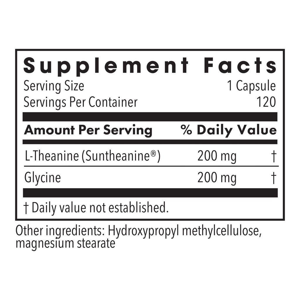 metabolic-maintenance-l-theanine-200mg-l-2.jpg