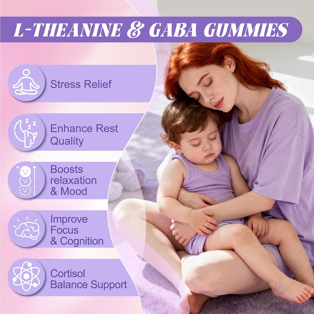liposomal-l-theanine-gummies-chewable-l--3.jpg