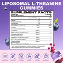 liposomal-l-theanine-gummies-chewable-l--2.jpg