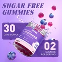 liposomal-l-theanine-gummies-chewable-l--5.jpg