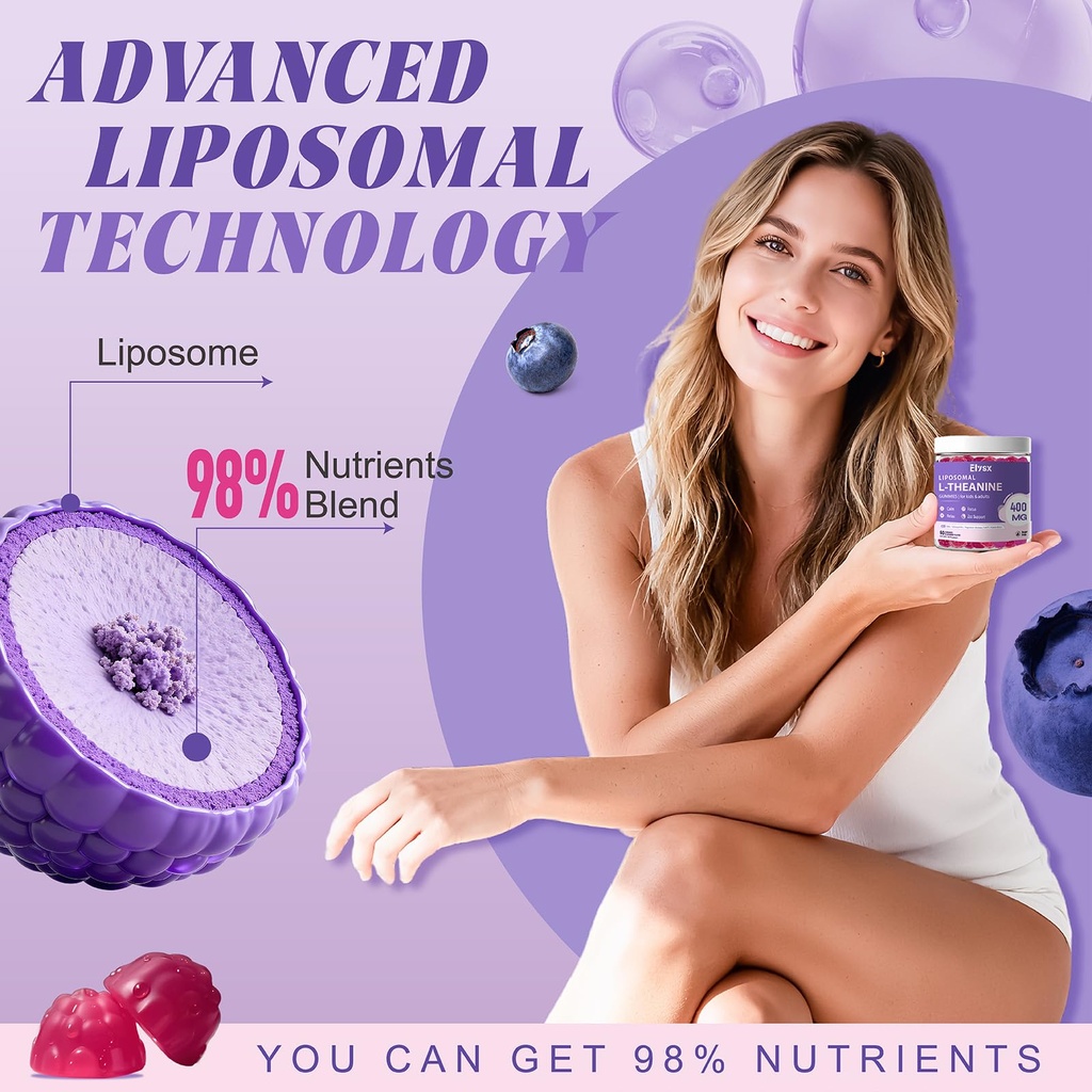 liposomal-l-theanine-gummies-chewable-l--4.jpg