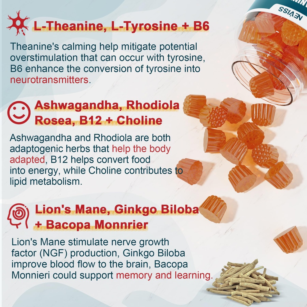 11-in-1-brain-supplement-for-memory-and--3.jpg