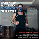 hgh-supplements-for-men-women-revsci-reg-3.jpg