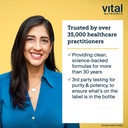 vital-nutrients-magnesium-glycinate-mala-5.jpg