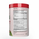 country-farms-organic-super-greens-berry-3.jpg