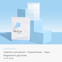 the-patch-remedy-sleep-valerian-passionf-2.jpg