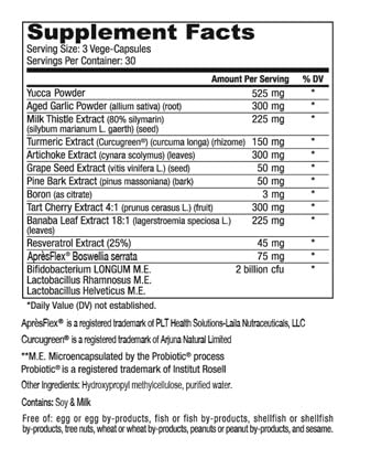 flamasil-for-healthy-inflammation-respon-3.jpg