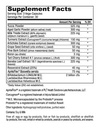 flamasil-for-healthy-inflammation-respon-3.jpg