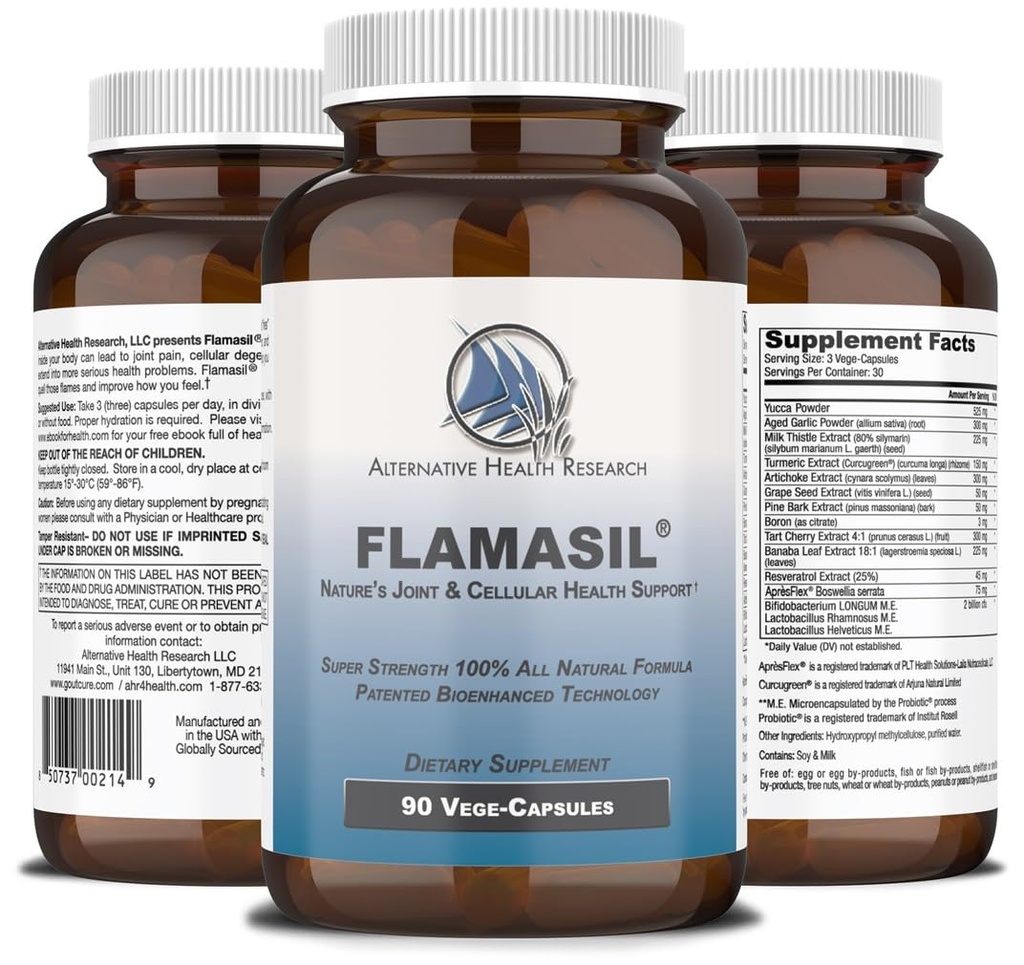 flamasil-for-healthy-inflammation-respon-2.jpg
