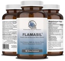flamasil-for-healthy-inflammation-respon-2.jpg