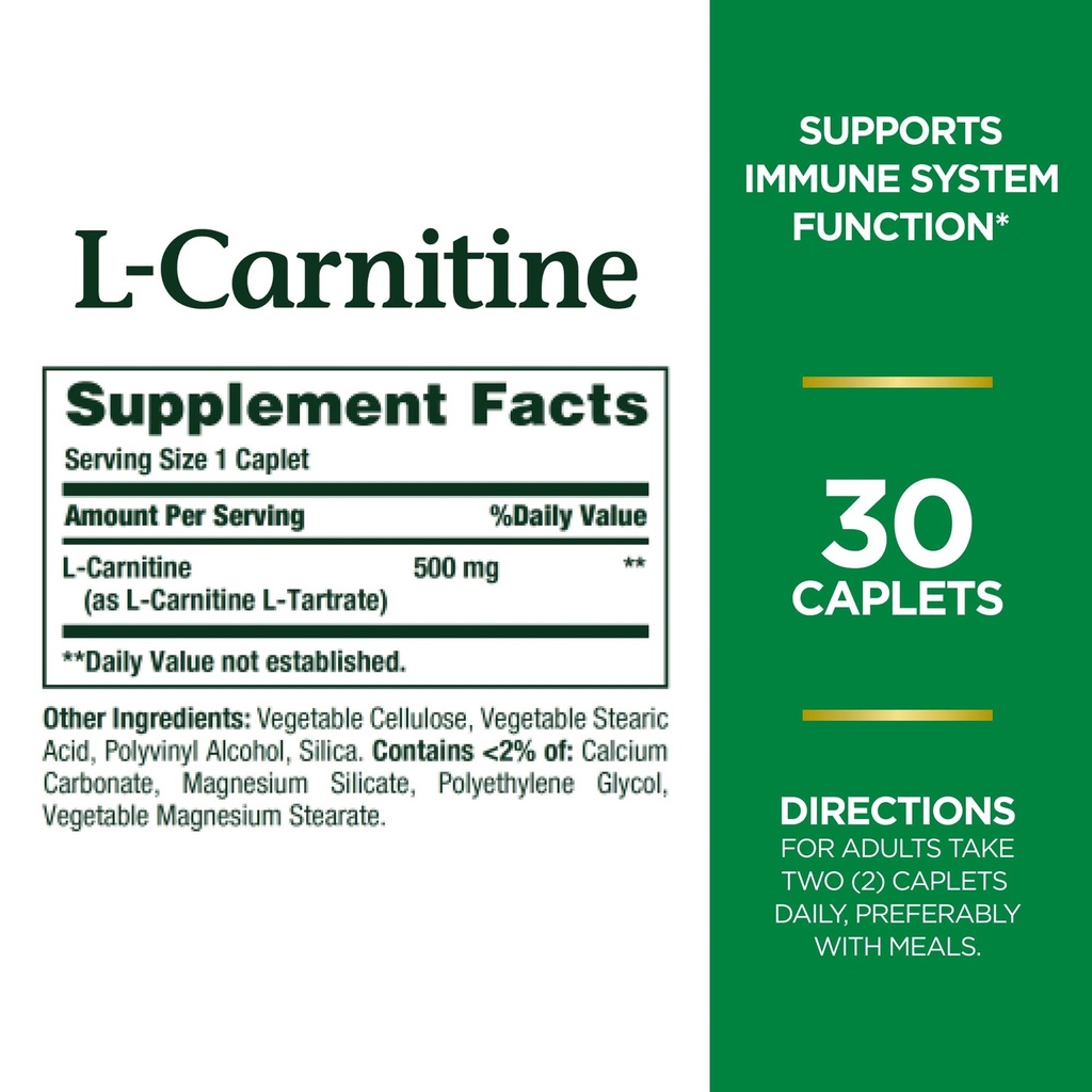 nature-s-bounty-l-carnitine-supports-hea-2.jpg