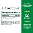 nature-s-bounty-l-carnitine-supports-hea-2.jpg