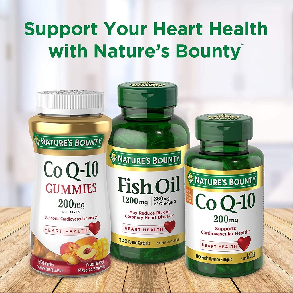 nature-s-bounty-l-carnitine-supports-hea-4.jpg
