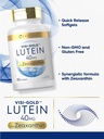 carlyle-lutein-and-zeaxanthin-supplement-4.jpg