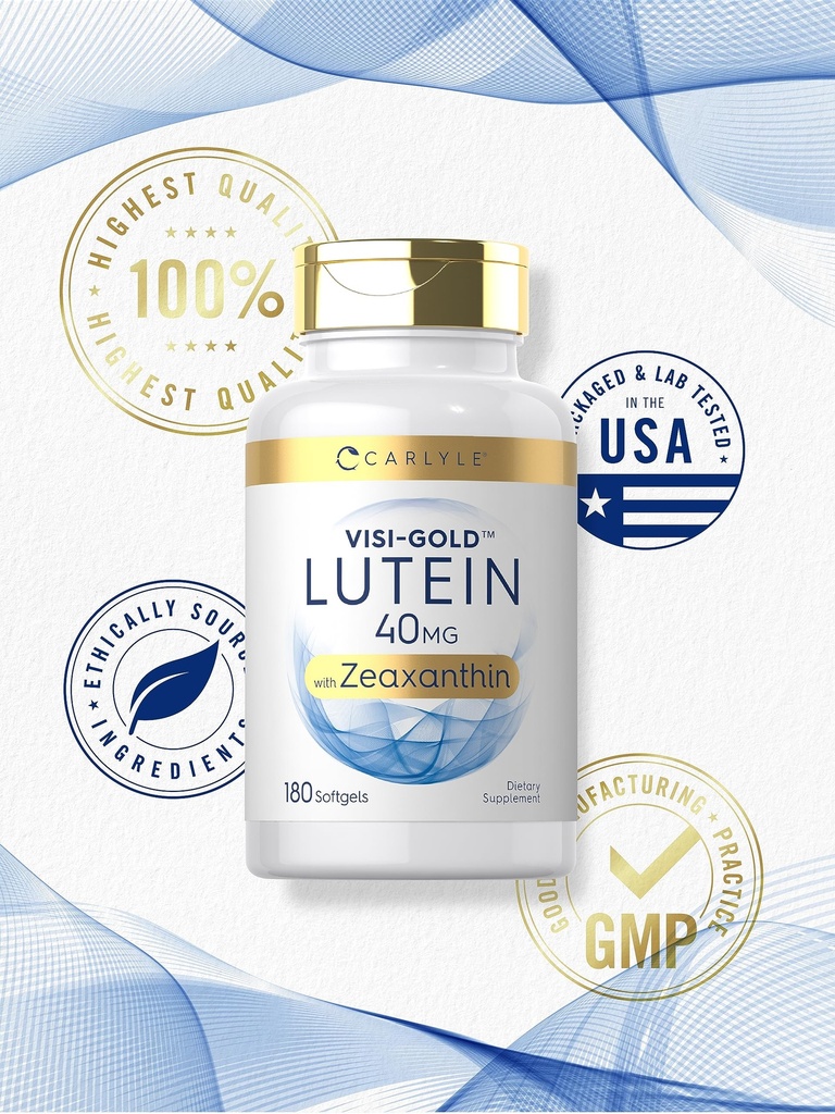 carlyle-lutein-and-zeaxanthin-supplement-6.jpg