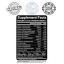 kaya-naturals-eye-health-supplement-lute-3.jpg