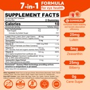 sugar-free-lutein-zeaxanthin-supplements-2.jpg