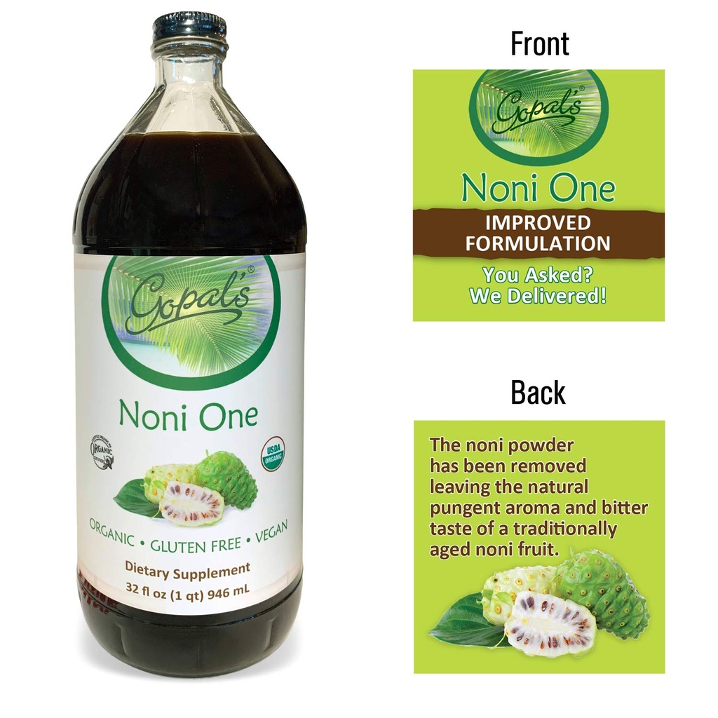 noni-one-100-pure-organic-noni-juice-32o-4.jpg