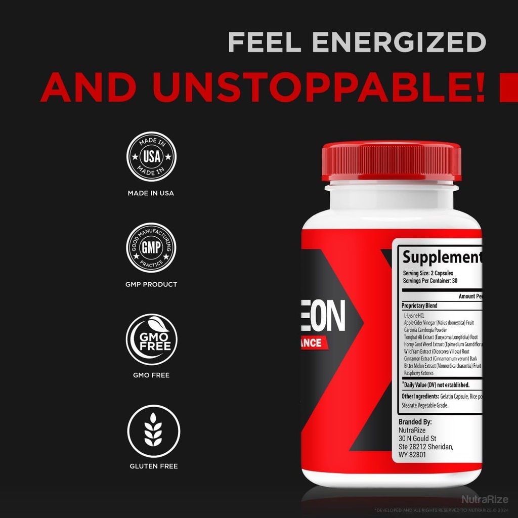 3-pack-endureon-male-performance-pills---4.jpg
