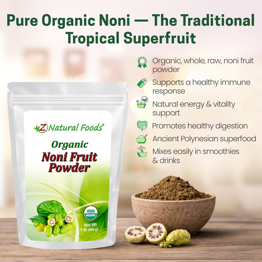 z-natural-foods-noni-fruit-powder-organi-3.jpg