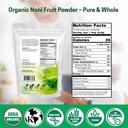 z-natural-foods-noni-fruit-powder-organi-2.jpg
