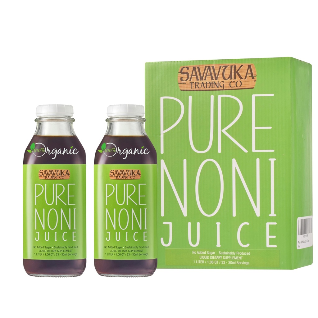 pure-noni-juice-2-x-1-liter-noni-juice-o-2.jpg