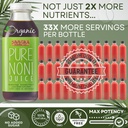 pure-noni-juice-2-x-1-liter-noni-juice-o-4.jpg