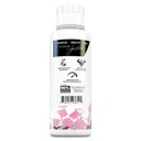 liquid-pump-glycerol-and-arginine-nitrat-5.jpg