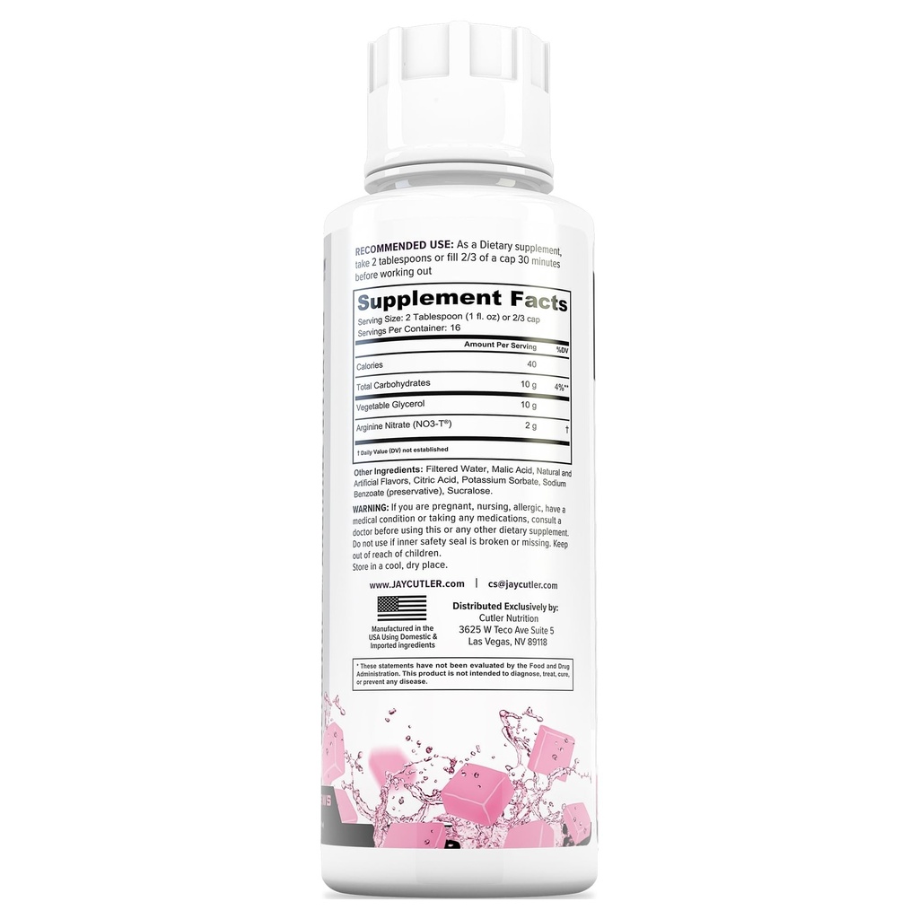 liquid-pump-glycerol-and-arginine-nitrat-6.jpg