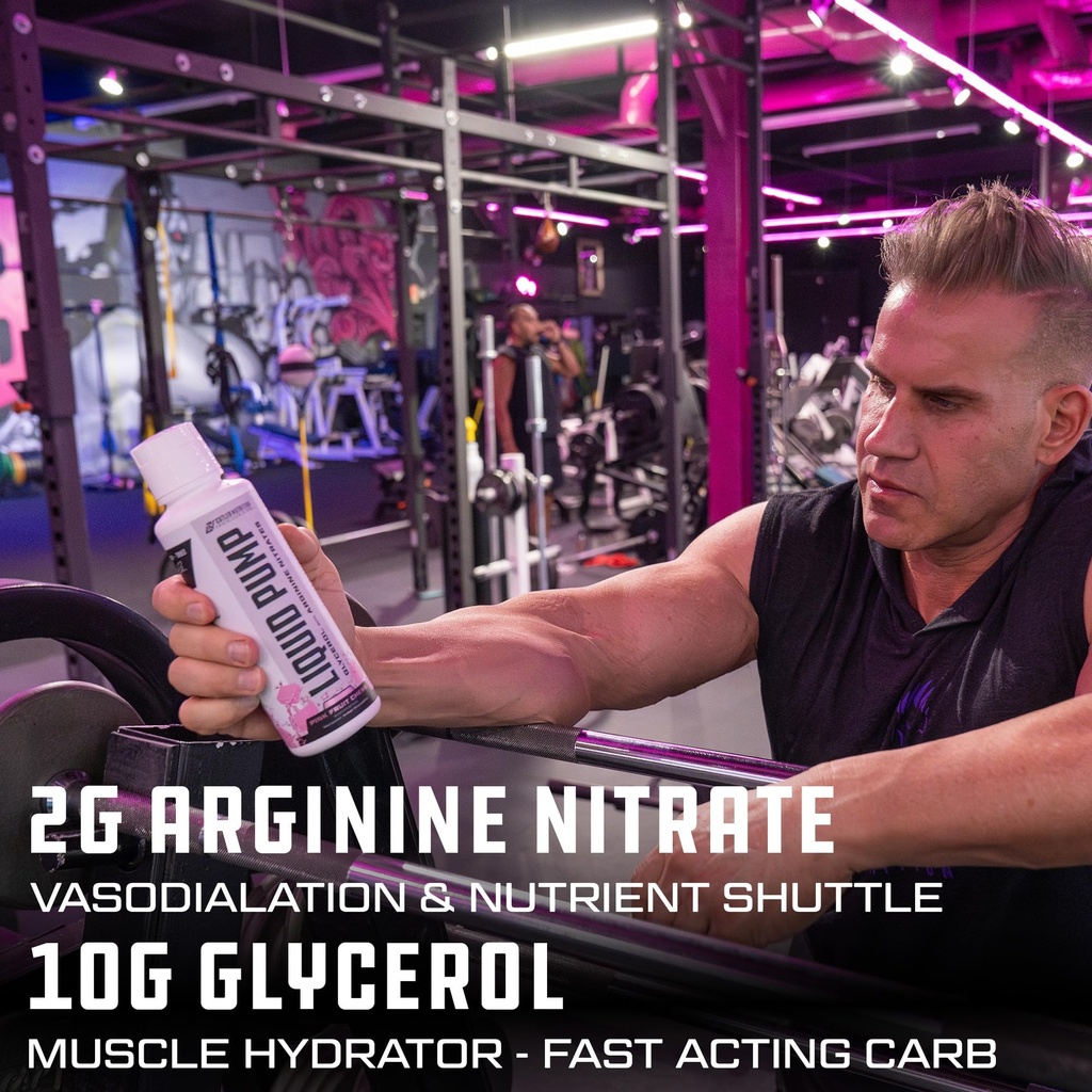 liquid-pump-glycerol-and-arginine-nitrat-3.jpg