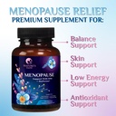 menopause-supplements-for-women-natural--6.jpg