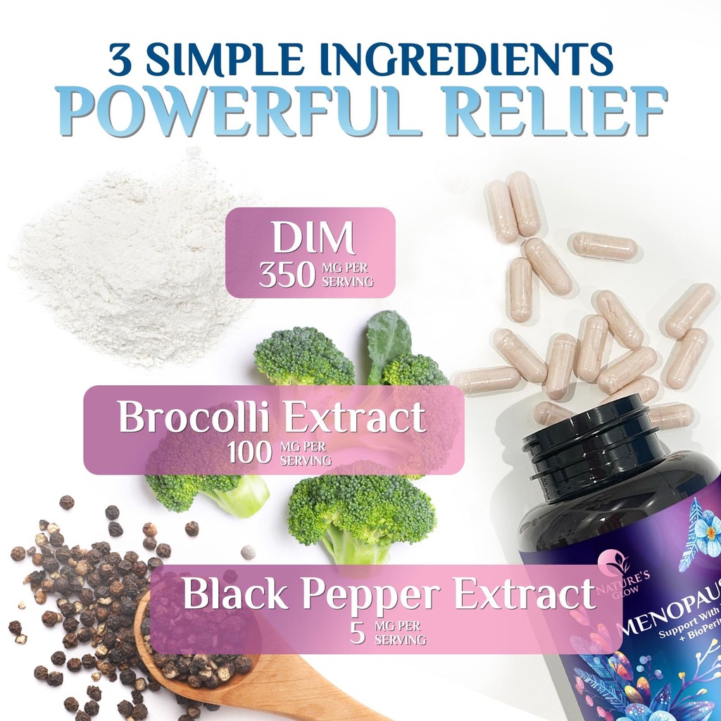 menopause-supplements-for-women-natural--3.jpg