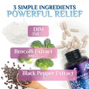 menopause-supplements-for-women-natural--3.jpg