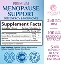 menopause-supplements-for-women-natural--2.jpg