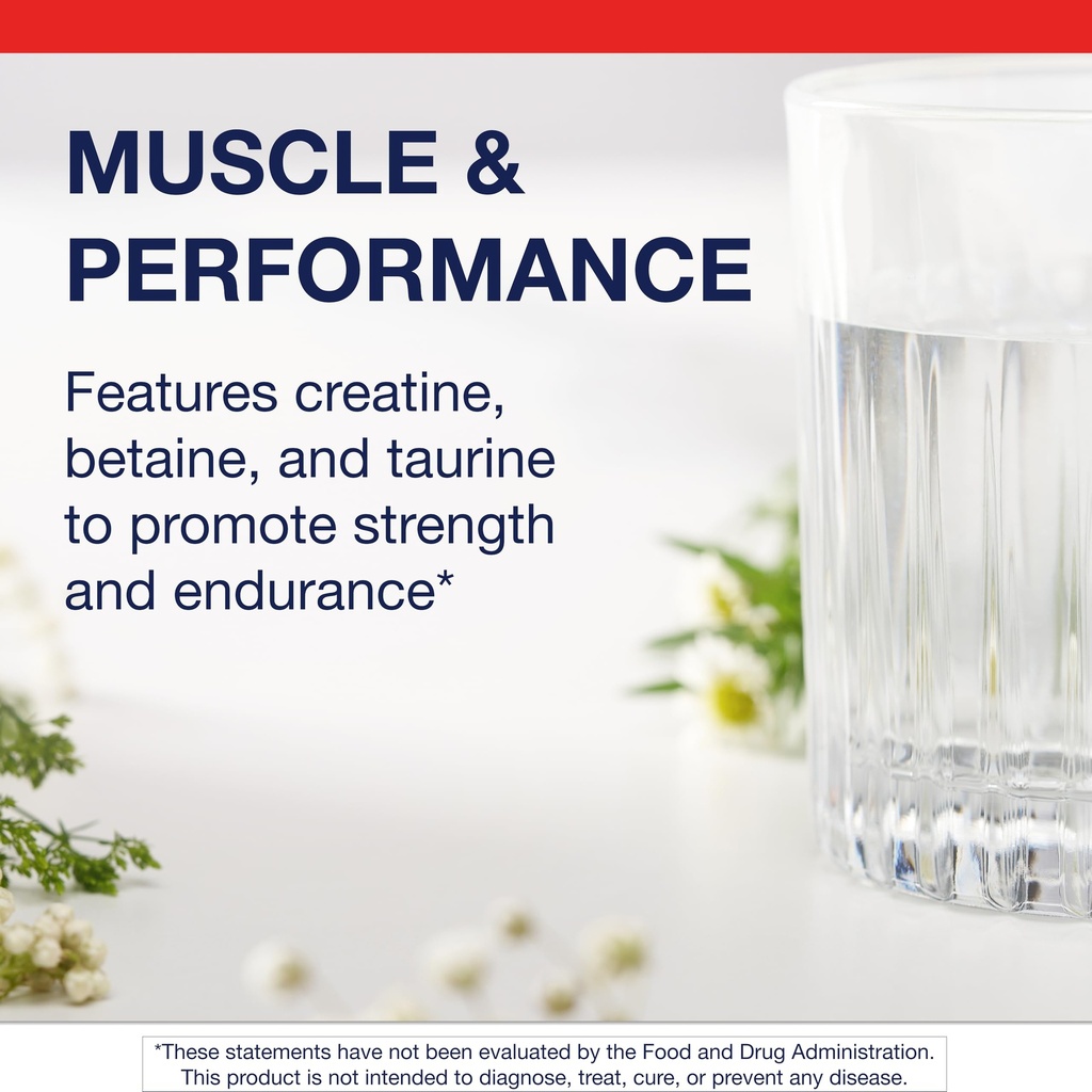 metagenics-creatine-up-creatine-suppleme-3.jpg