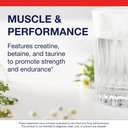 metagenics-creatine-up-creatine-suppleme-3.jpg