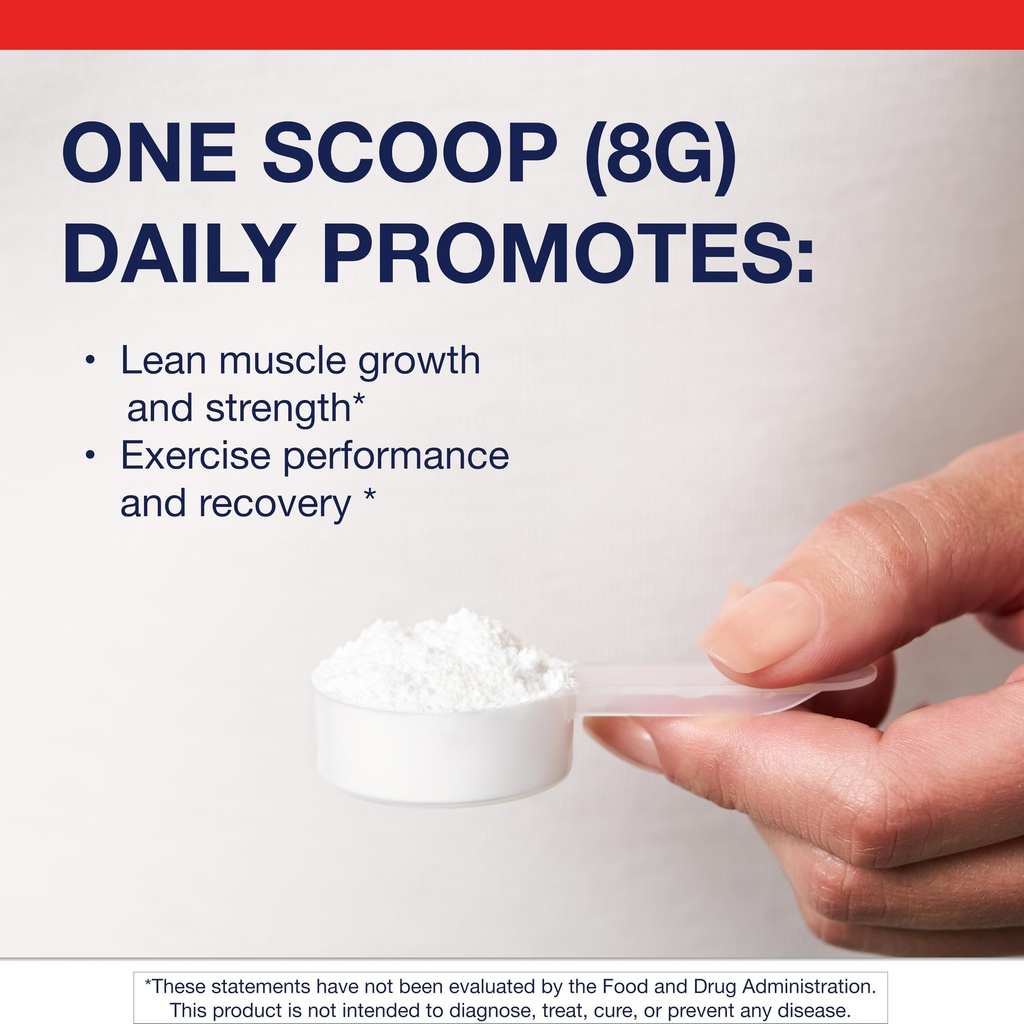 metagenics-creatine-up-creatine-suppleme-2.jpg