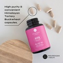 neurogan-himalayan-tartary-buckwheat-htb-4.jpg