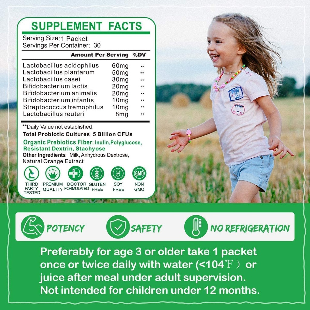 zebora-probiotics-for-women-men-and-kids-6.jpg