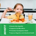 zebora-probiotics-for-women-men-and-kids-4.jpg