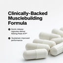 muscletech-nitric-oxide-supplements-for--2.jpg