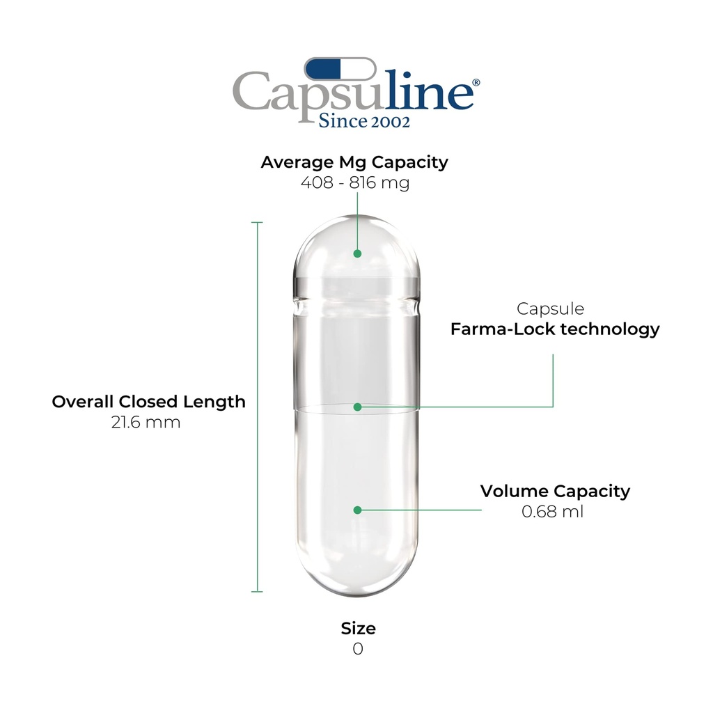 capsuline-size-0-empty-gelatin-capsules--3.jpg