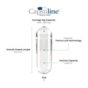 capsuline-size-0-empty-gelatin-capsules--3.jpg