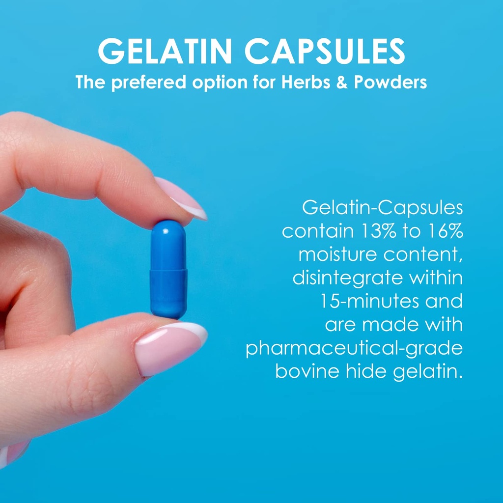 capsuline-size-0-empty-gelatin-capsules--4.jpg