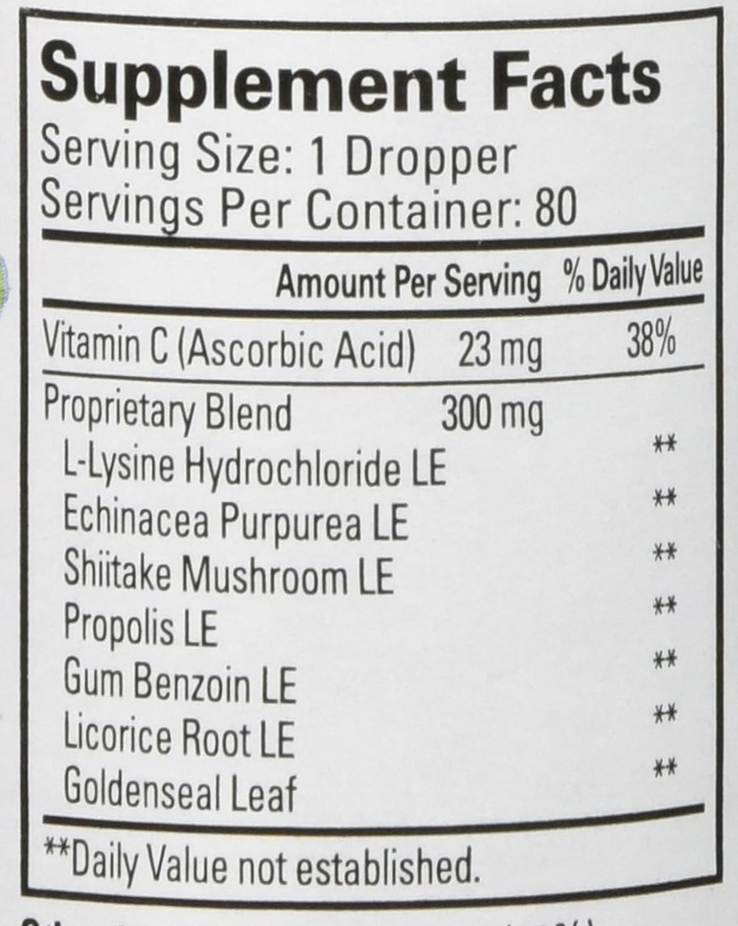 quantum-super-lysine-liquid-extract-2-fl-3.jpg