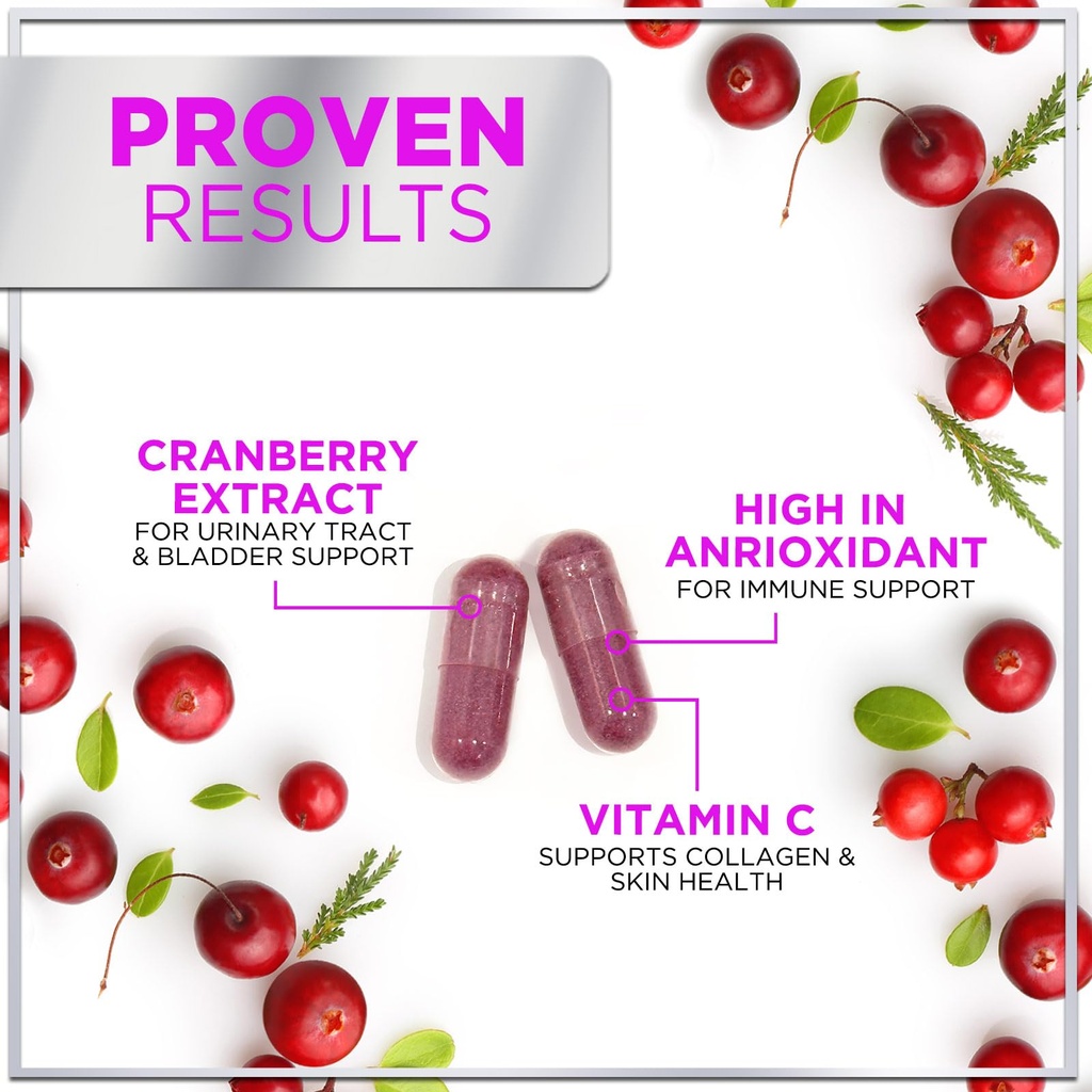 cranberry-extract-500mg-per-serving-supp-5.jpg