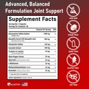 glucosamine-chondroitin-msm-curcumin-tur-3.jpg