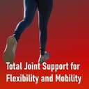 glucosamine-chondroitin-msm-curcumin-tur-2.jpg